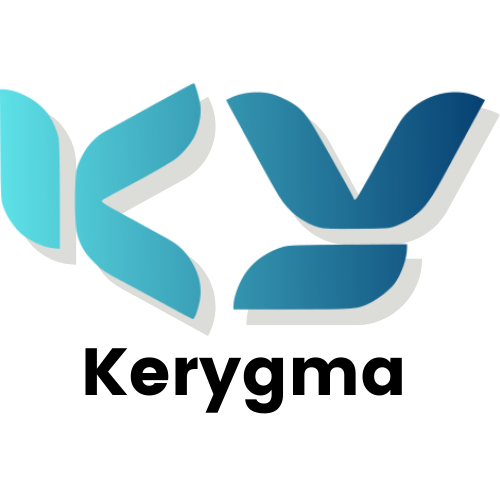 Kerygma Espa&ntilde;a
