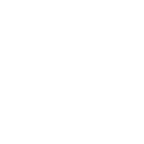Kerygma España